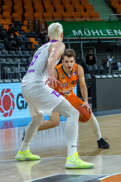 队的整体表 队的整体表