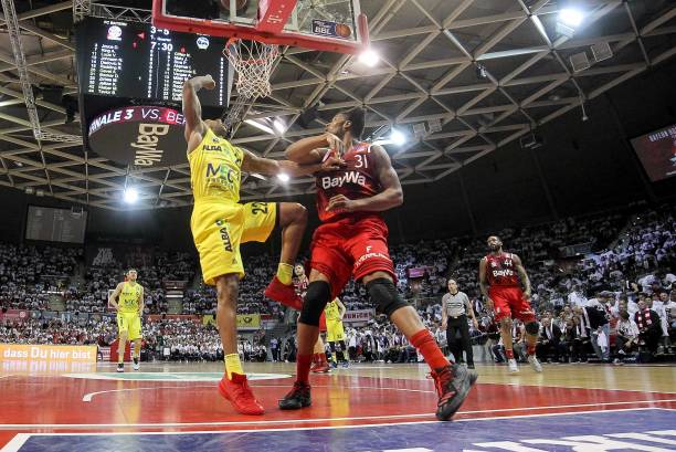 决赛次回合 决赛次回合