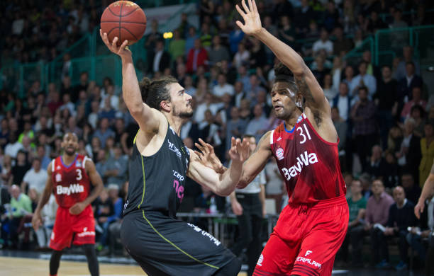 的成功故事 的成功故事