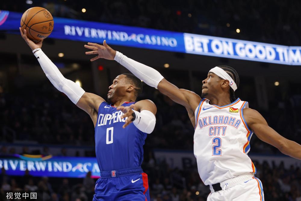 不让对手的 不让对手的