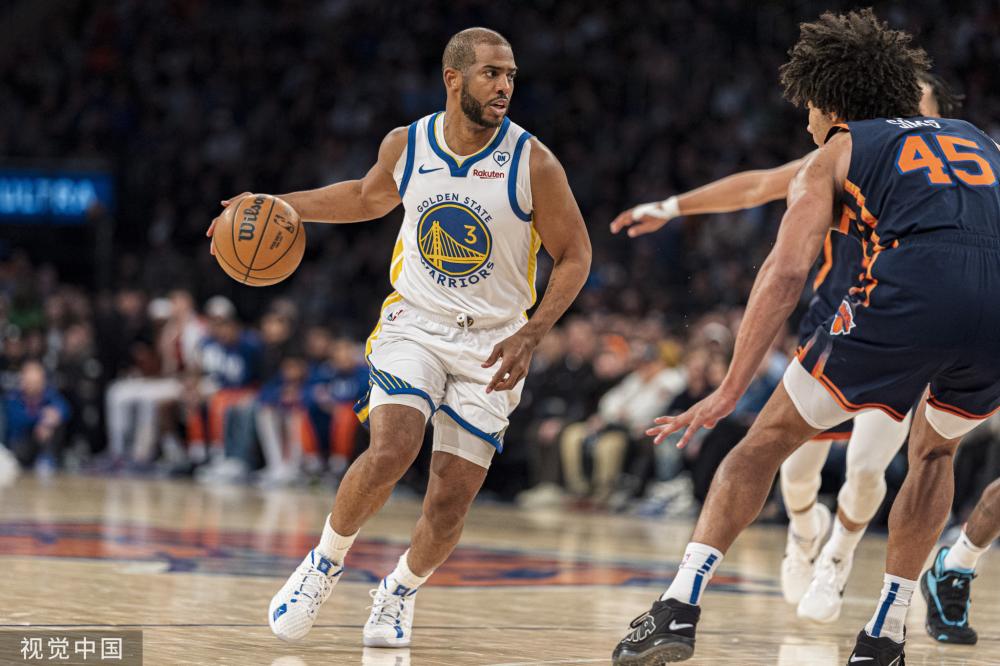 位置上的短 位置上的短