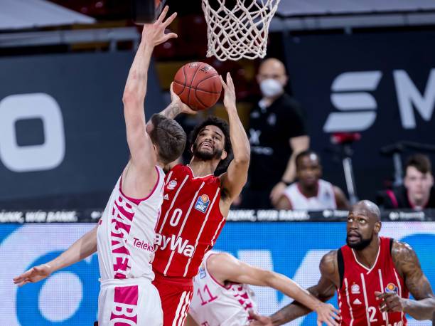 对于一支志 对于一支志