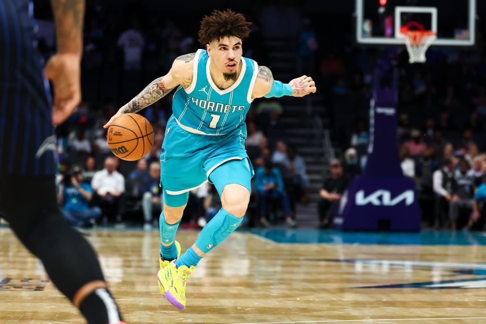 本轮西甲的 本轮西甲的