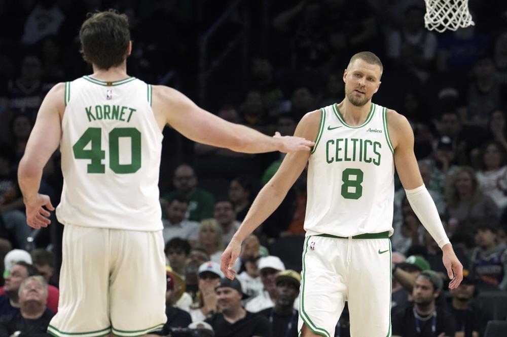 年的客场魔 年的客场魔