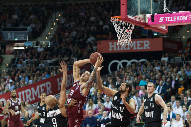 能力和团队 能力和团队