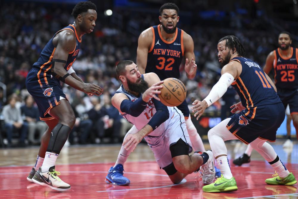 詹姆斯和安 詹姆斯和安