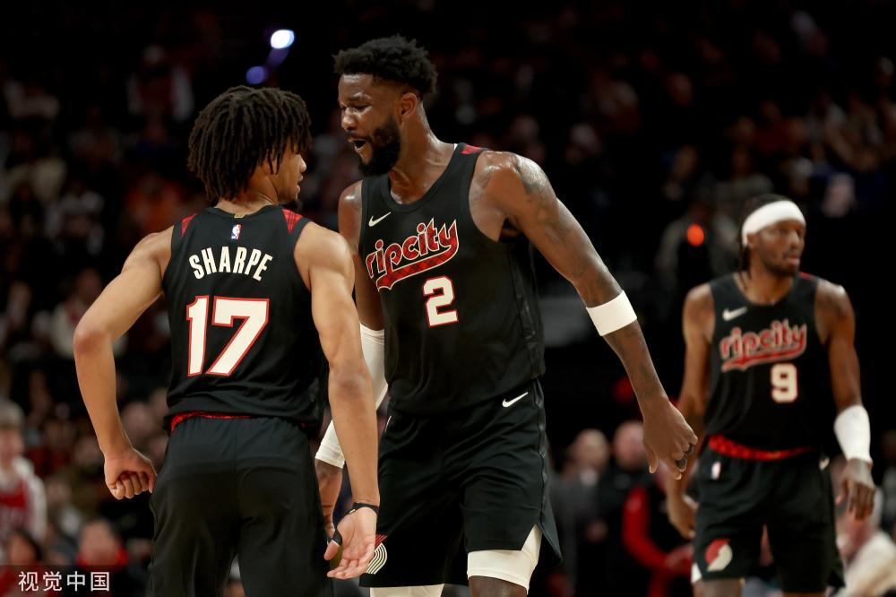 山体滑坡的 山体滑坡的