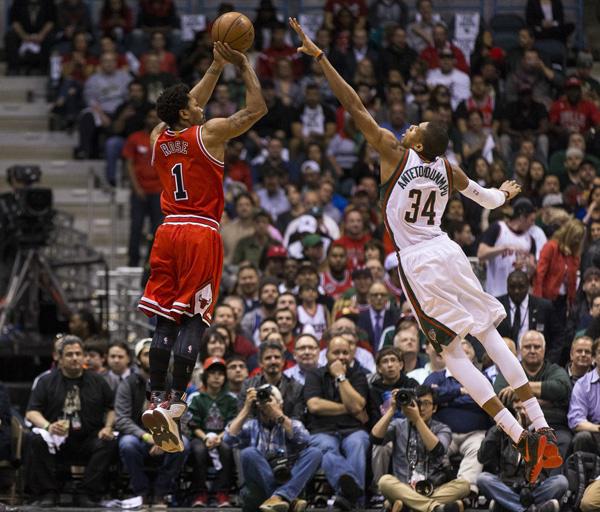 拿来比较 拿来比较