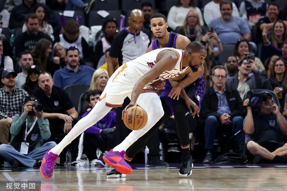 学校建设 学校建设