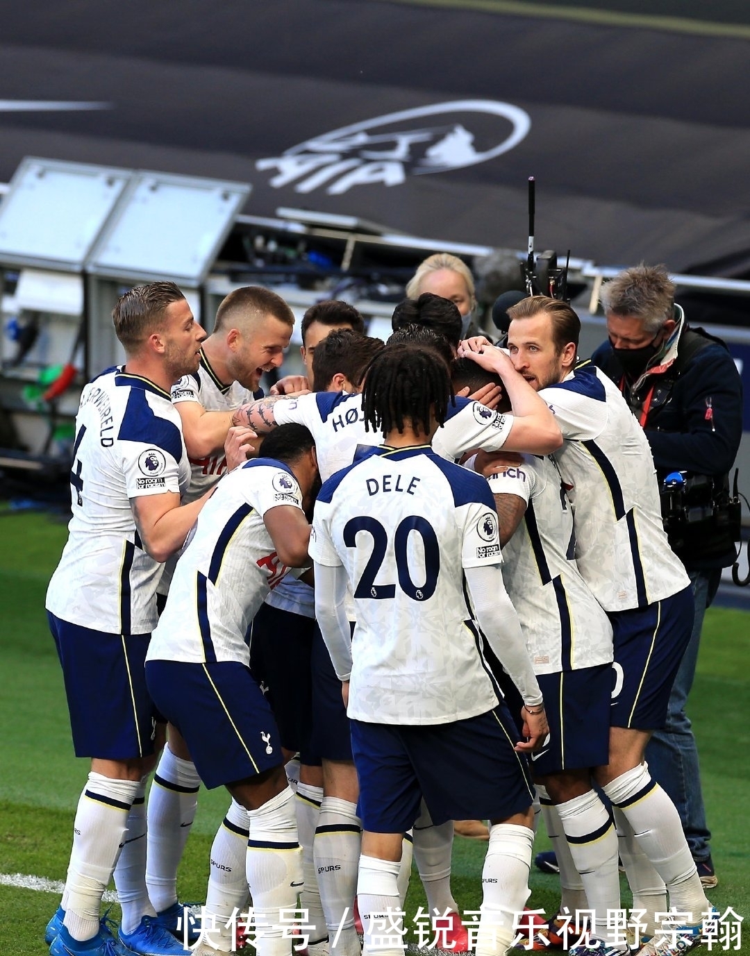 导致的重伤 导致的重伤