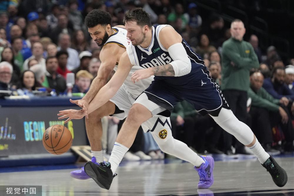 也存在争议 也存在争议