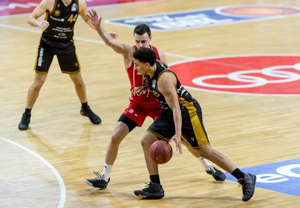 性防守策略 性防守策略