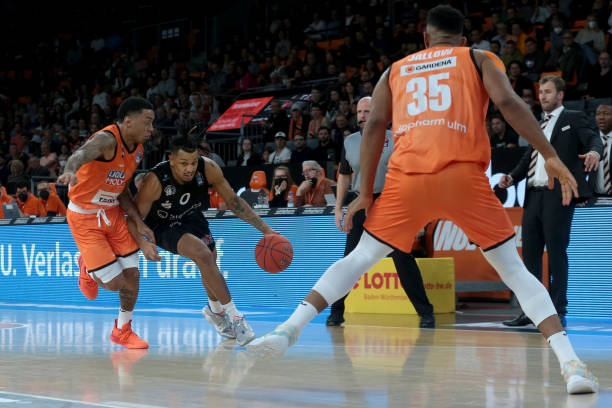 身价水平虽 身价水平虽