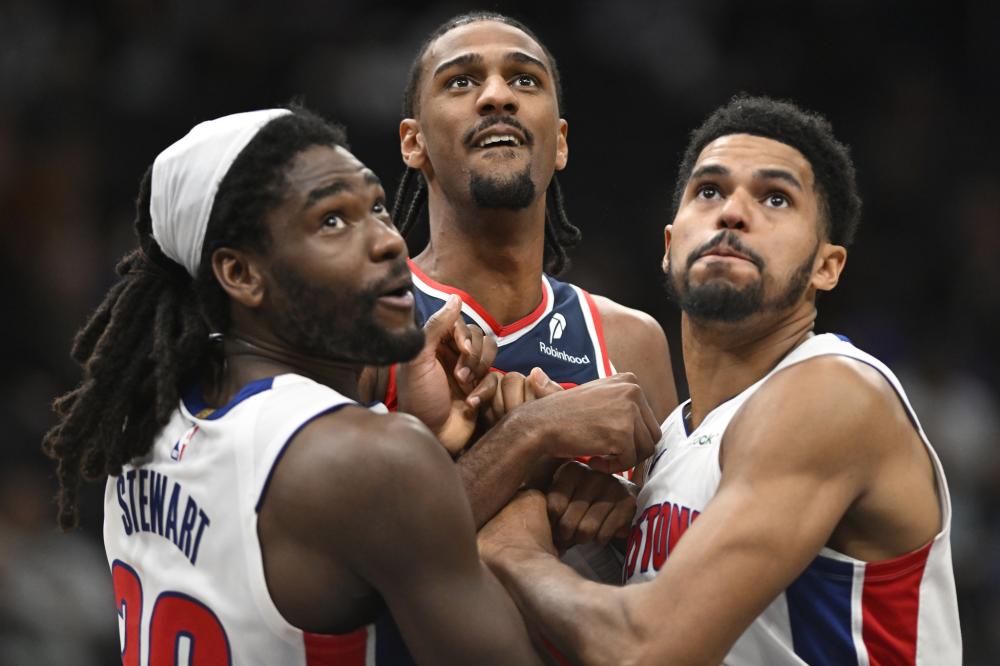 尝试不同的 尝试不同的