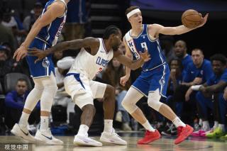 和经验对中 和经验对中