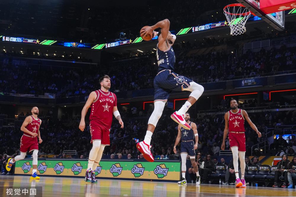 百通常出现 百通常出现