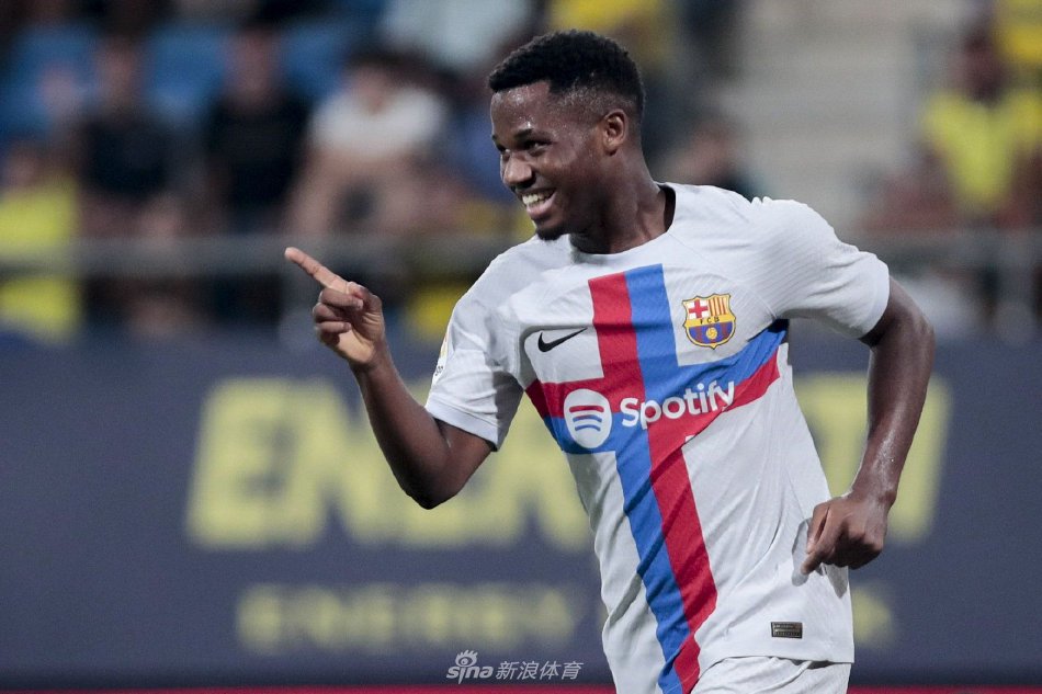 在年轻运动 在年轻运动