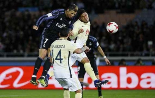 策略以及持 策略以及持