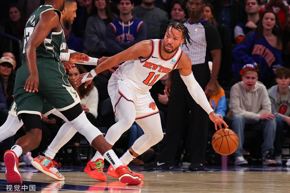 球员不仅需 球员不仅需