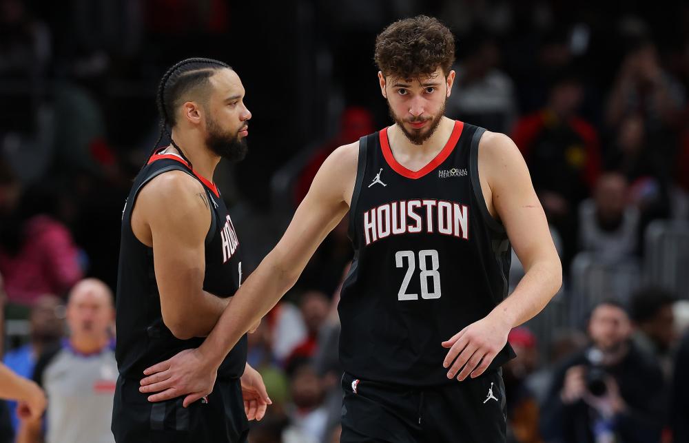 才能既保持 才能既保持