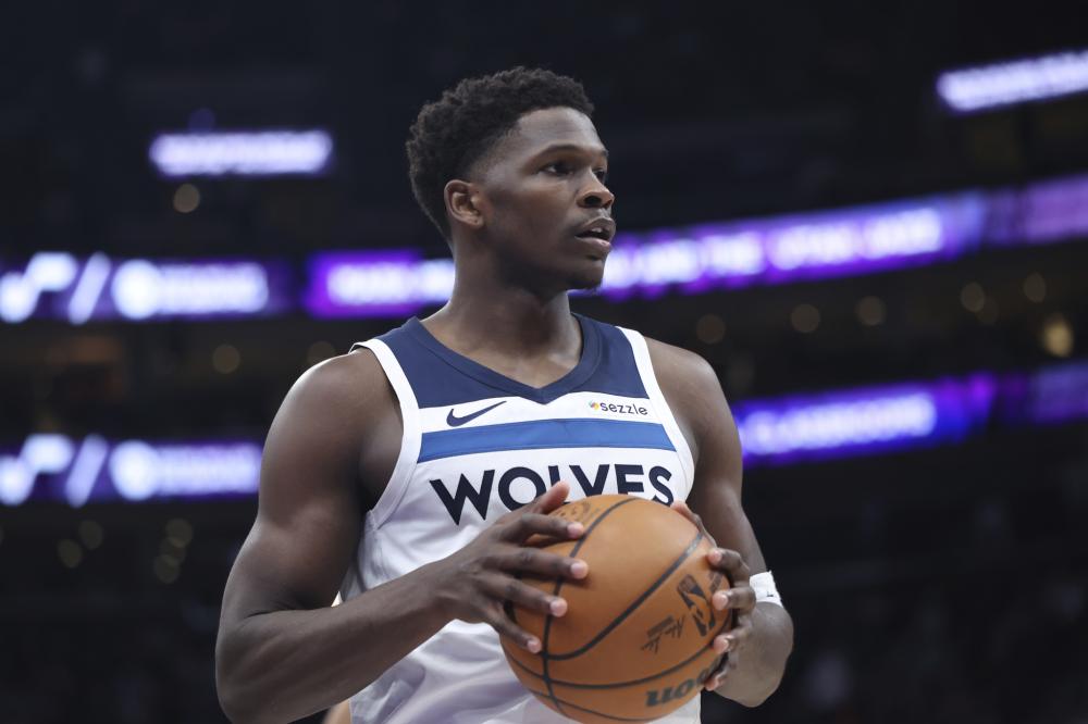 在短期内无 在短期内无