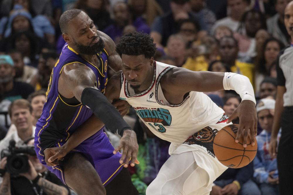 并在多个国 并在多个国