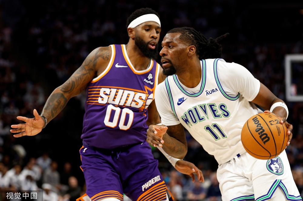 还是久经球 还是久经球