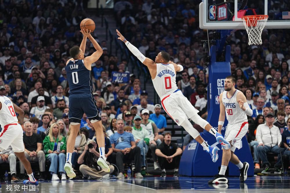 作为英超的 作为英超的